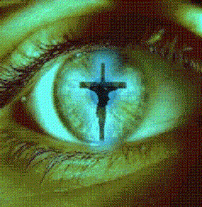 18636351-24234627.gif