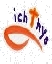 493052383_2008 02 09_1100.png