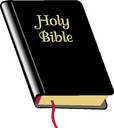 Bible.jpg